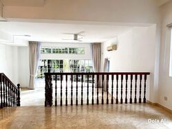 Fernhill Court (D10), Condominium #588179781